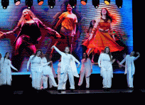 34. Epilogue (FS2023) 10.jpg